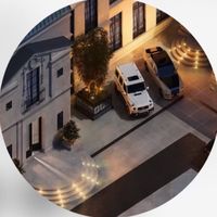 original sound - drakerelated_