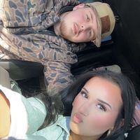 brantleegantt