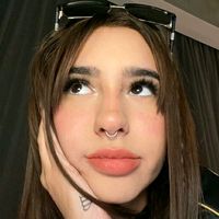 domixmary1