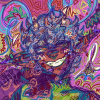 strawberrymilkshakeshark