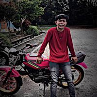 bandetagam7