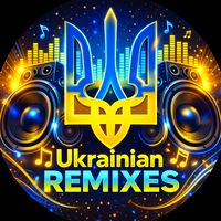 ukrainian_remixed