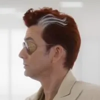 original sound - ineffablyaziracrow