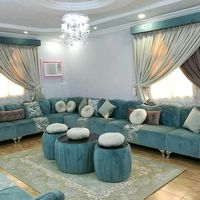 tina_arebiyan_mejlise
