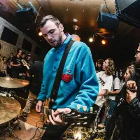 original sound - errorz0ne