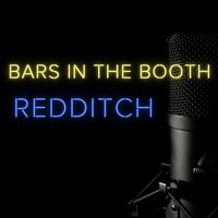 barsintheboothredditch