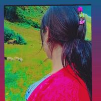 vero_delacruz24