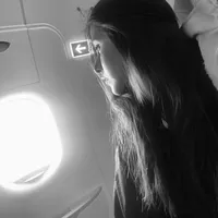 original sound - nayelyquispe18