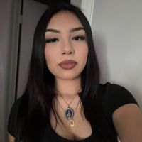 smallbodybigheart69