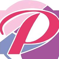 sonido original - GALERIA EL PARAISO