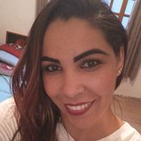 daniellesanches803