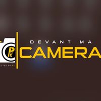 devantmacamera