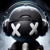 original sound