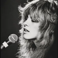 original sound - shaoxzi