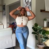 makaylajaime