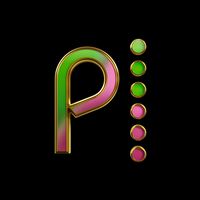 Peacock_SVU_StablerLeaves