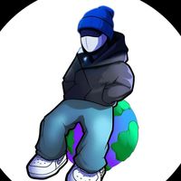 dailyfindhubs0
