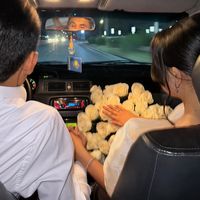 baknur_055