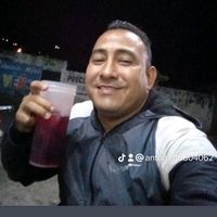 antonio16804062