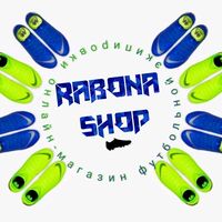 rabona_shop