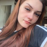 angelicabrto