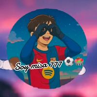 misael.777.7