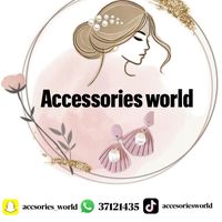 accesoriesworld