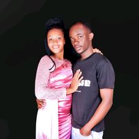 love.godii