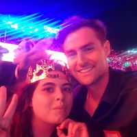 gabriely.gutierrez.adr