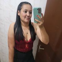 yeni.pereyra2