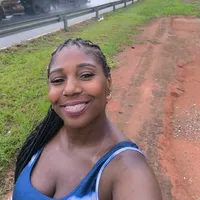 original sound - mariana.de.souza84