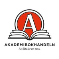 akademibokhandeln