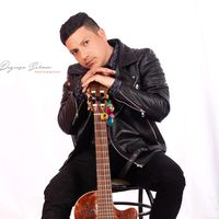 sonido original