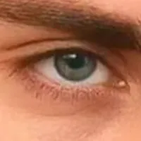 original sound - almaazul777