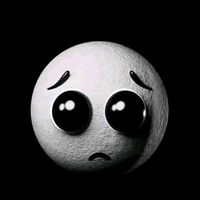 ahmed_oooka