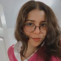 carolinetellez1