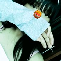 xhina...anahy