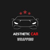 aestheticcarwrapping