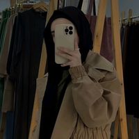 lv_eng786