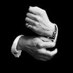 intense.desires.backup