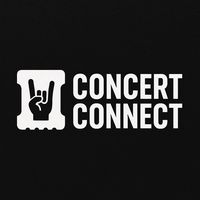 cctix3