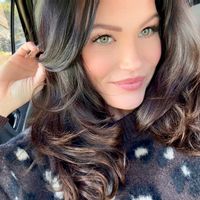 savannamhartman