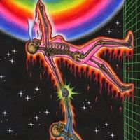 impactohoradedespertar