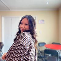 fiorellaquirozguindetox