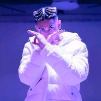sonido original - RINUX