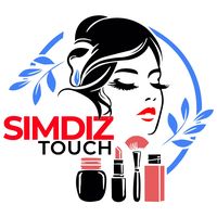 simdiztouch