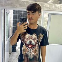 เสียงต้นฉบับ - เชียร