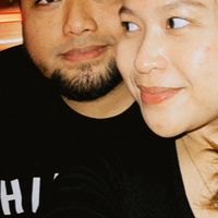 original sound - Haiyumhfz