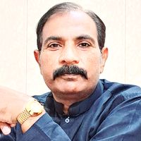 rana_shahid_krk