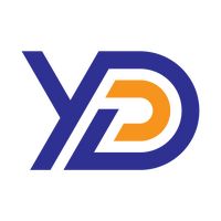 yd.productio